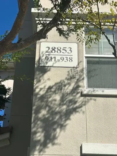 Property Management Photo